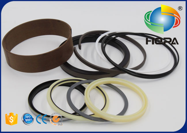 094-2697 0942697 Stick Cylinder Seal Kit Fit for CAT E240, E240C