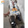 Buy cheap 14501282 14572519 Excavator Bucket Cylinder For Volvo EC360B EC330B from wholesalers
