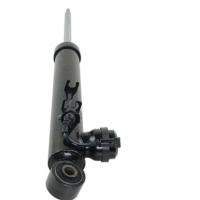 Buy cheap Audi Q5 8R0 513 026 J Gas Pressure Shock Absorber Front Right 2008-2016 product