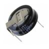 Buy cheap DXJ-5R5H473U from wholesalers