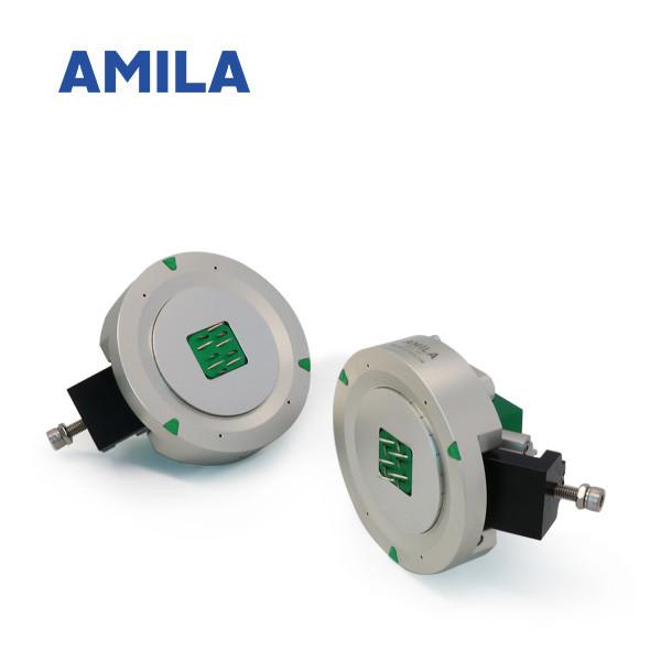 Buy cheap Needle Vacuum Gripper MNG-BV Handing For Flexible Non Rigid Components from wholesalers