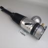 Buy cheap Volkswagen Phaeton Air Suspension Shocks Rear 3D0616002 from wholesalers