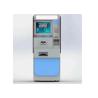 Buy cheap 19 Inch Touch Monitor ATM Cash Machine With K80 Thermal Printer from wholesalers