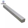 Buy cheap High Performance 301 stainless steel square rod For Construction from wholesalers