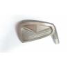 Buy cheap forged carbon steel golf iron , golf iron , golf irons with soft carbon steel from wholesalers