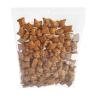 Buy cheap Food Grade Plastic Reclosable Zipper Bags For Snack / Jewelry Storing from wholesalers