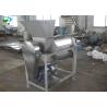 Buy cheap industrial big capacity fruits/vegetables juice production line equipments with full stainless steel material from wholesalers