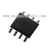 Buy cheap CLC430AJE - National Semiconductor - General Purpose 100MHz Op Amp with Disable from wholesalers