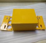 Tolerance /- 0.05mm Intelligent Electronic Quick Prototype 100% Inspection