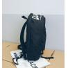Buy cheap New Korean version of solid color backpack fashion trend Japanese and Korean student bag factory outlet from wholesalers