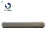 Buy cheap Mesh Sediment Filter Cartridge , Pall Cartridge Filters For Water Treatment from wholesalers