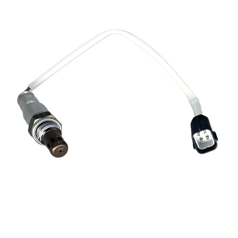 4Pin Car Oxygen Sensor For Nissan Altima Maxima Gt-R Nv2500 3500 226a0-En21a