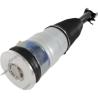 Buy cheap Front Tesla Shock Absorbers Gas filled Air Suspension Shock Model S 6006351-00-C 2011-2016 from wholesalers