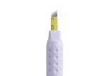 Eyebrow Tattoo Double Head Disposable Microblading Pen For Permanent Makeup