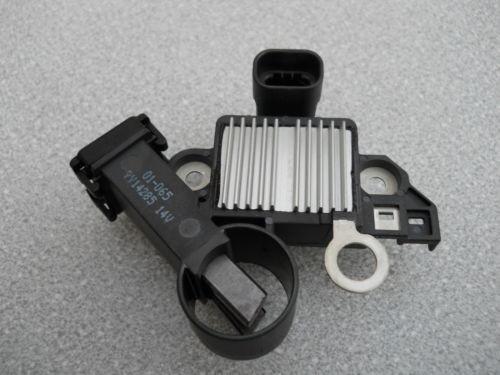 Buy cheap DELCO REMY ALTERNATOR AND Regulator TO SUPPLY, PART NUMBER AS BELOW from wholesalers