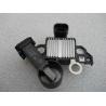 Buy cheap DELCO REMY ALTERNATOR AND Regulator TO SUPPLY, PART NUMBER AS BELOW from wholesalers