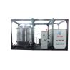 Buy cheap Bitumen Pump Road Crack Repair Machine , White Asphalt Paving Equipment from wholesalers