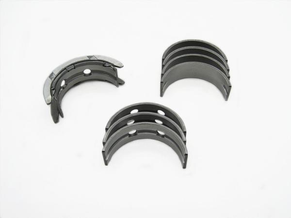 Buy cheap For Toyota 2GD Engine Car CON-ROD Bearing 13041-0E010 Impact Resistance from wholesalers