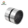 Buy cheap Abrasion Proof Custom Steel Bushings Agricultural Machinery Accessories from wholesalers