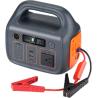 Buy cheap 300W RV Portable Power System For Household Energy Storage from wholesalers