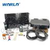 Buy cheap Universal Air Conditioning 508 709 Truck AC Compressor from wholesalers