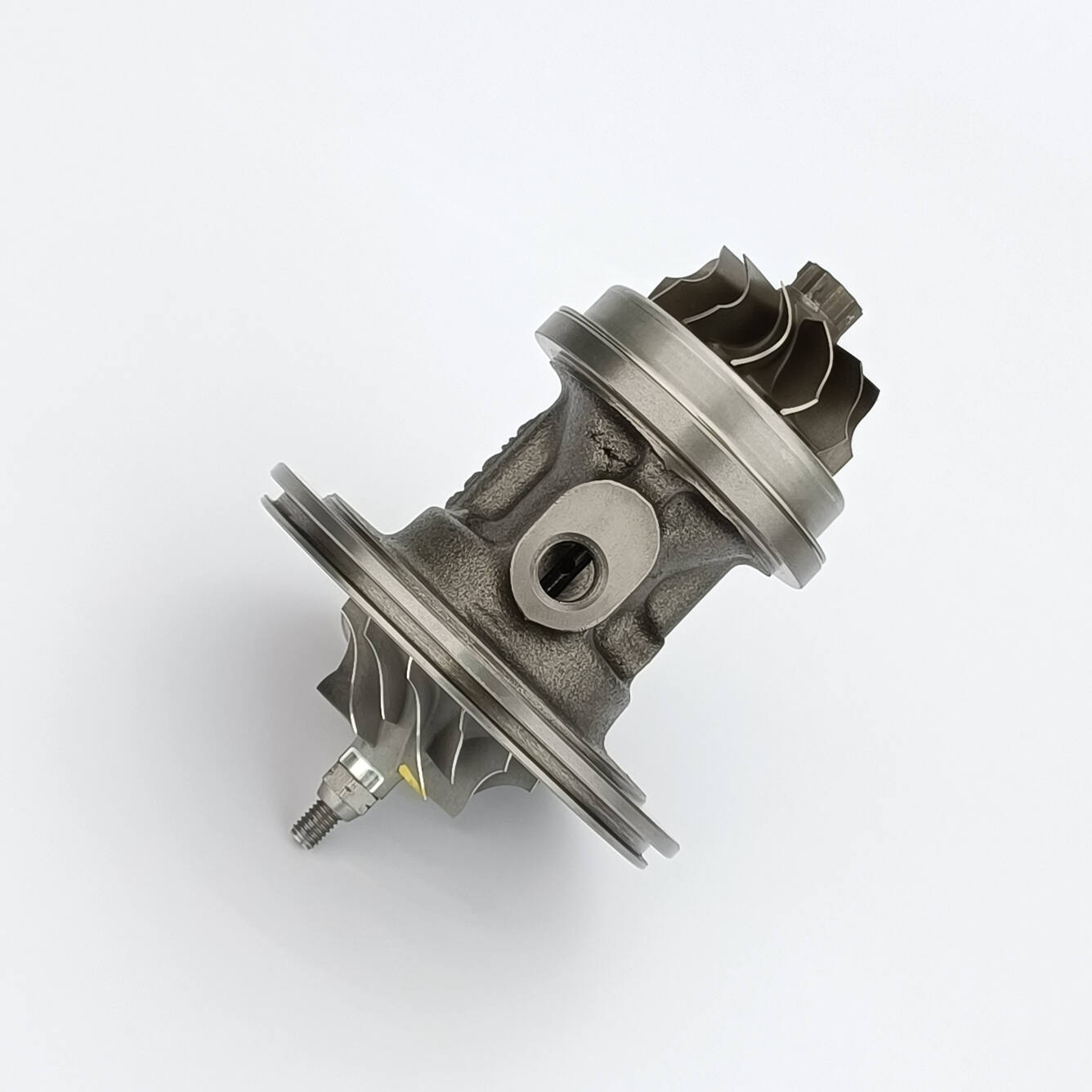 CRAFT Turbo S1B/S1A CHRA Cartridge 900562 For 315864/ 319338/ 319338 Turbochargers