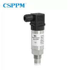 Quality PPM-T232C 0 ～ 6 MPa 150 MPa Polyurethane Equipment Pressure Transmitter for sale