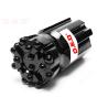 Buy cheap 13 Buttons T38 Rock Drill Accessories For Hard Rock Drill Diameter 76mm from wholesalers