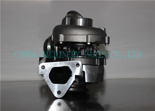GT1852V 709836-9004S A6110961599 709836-5005S A6110961699 709836-9005S