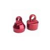 Buy cheap 6061 Aluminum Auto Spare Parts , CNC Precision Parts With 30 Years Warranty from wholesalers