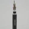 Buy cheap 2- 288 Core Moisture Resistant Steel Tape Armoured GYTA53 Fiber Optic Cable For Underground from wholesalers