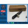 Buy cheap EUI Unit Injector BEBE4D37001 7421644602 7485003951 7421582101 20747787 21644602 85003951 21582101 For VOL MD11 Engine from wholesalers