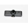 Buy cheap OEM ABS PA6 PA66 Camera Injection Plastic Molded Parts from wholesalers