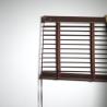Buy cheap Motorized Window Curtain Blinds from wholesalers