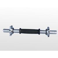 Buy cheap Gym Equipment Fitness Accessories product