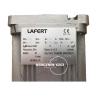 Buy cheap MOTOR/BRUSHLESS/IDEA/220V-5,3Nm PSO362009000 PSO362019000 SMIT Textile GS900 GS920 GS940 from wholesalers