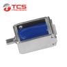 Buy cheap Mini Micro Electric Air Valve Solenoid DC 3V 75mA For Electronic Blood Pressure Meter from wholesalers