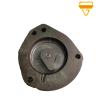 Buy cheap 0040910501 Mercedes Truck Fuel Pump from wholesalers