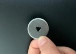 0.3mm CE Rotary Blade Fabric Cutter Knife Tungsten Carbide