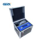 Multifunctional Power Transformer Winding Deformation Tester