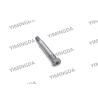 Buy cheap Screw Shoulder Modified Textile Machine Parts 56451000 Metal Material For Gerber from wholesalers