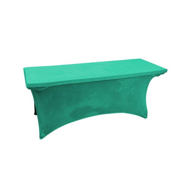 Buy cheap Velvet Fabric Slow Rebound Sponge Lash Bed Mattress 190*80*10cm from wholesalers
