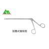 Buy cheap Stainless Steel Surgical Medical Instrument Kit For Cervical Vertebrae Antibacterial from wholesalers