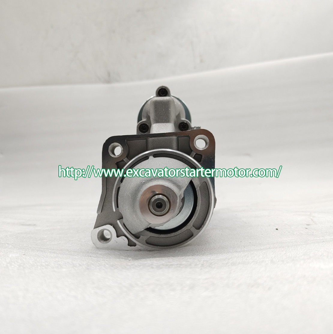 12V 10T CW starter 0001112206, 0001211227, 0001211232, 0001211512, 0001211535, 0986010248, 0986010390, 0986010391,