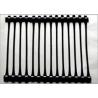 Buy cheap HDPE Uniaxial Plastic Geogrid from wholesalers