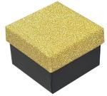 Wholesale custom luxury gift packaging box wedding printed heart shaped paper