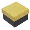 Buy cheap Wholesale custom luxury gift packaging box wedding printed heart shaped paper cardboard paper gift box with lid bagease from wholesalers