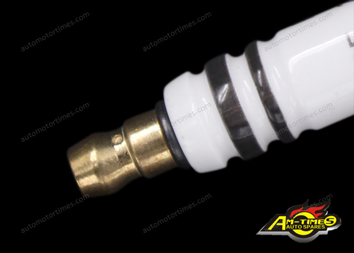 Automotive Car Spark Plugs for RENAULT SANDERO/STEPWAY I 1.6 2010 22 40 136 82R K20TXR