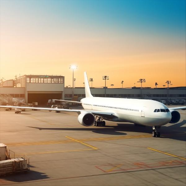 Buy cheap International Air Freight Carriers Door to Door Shipping Services From China to Ireland from wholesalers