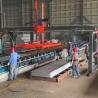 Buy cheap Independent Control Palletizer Machine Limestone Bottle Production Line from wholesalers
